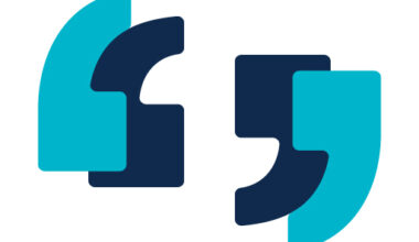 The family of Virginia Margaret "Perny" Shea, Author at San Antonio Report