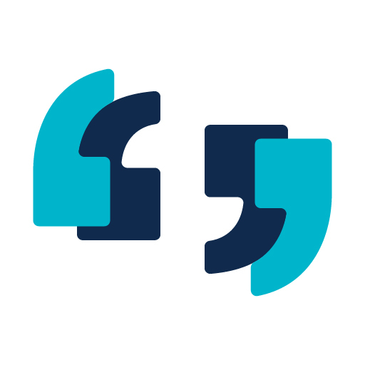 The family of Virginia Margaret "Perny" Shea, Author at San Antonio Report