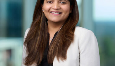 Bennett Thrasher strengthens Dallas-Fort Worth footprint with hiring of new partner Hiral Shah