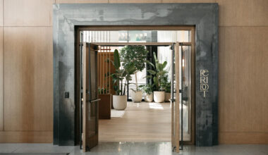 Dallas Ranks as a National Leader in Building-to-Apartment Conversions » Dallas Innovates