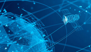 Dallas' Hunt Energy Taps Amazon Leo for Satellite Connectivity, Launches New Skyward Division » Dallas Innovates