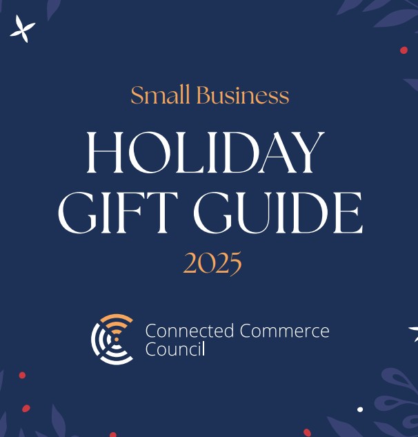 Plano small business Avacraft featured in national gift guide