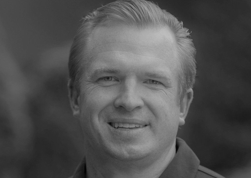 DSG Appoints Sean Dwyer as Head of M&A and Strategy