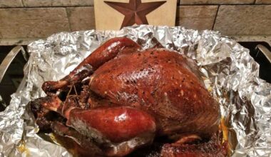 Lake Highlands eateries offering Thanksgiving takeout