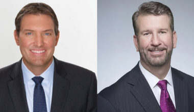 Dallas' Sonida Senior Living Acquires Orlando-Based CNL Healthcare Properties in $1.8 Billion Merger Deal » Dallas Innovates