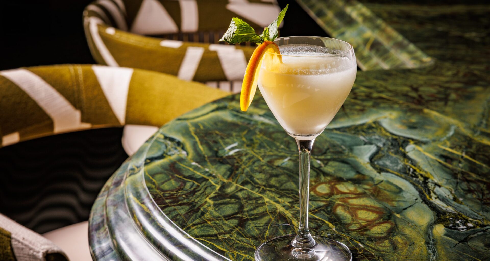 The Dish: More talk about stuffing Tarrant County this Turkey Day