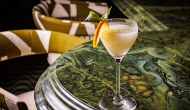 The Dish: More talk about stuffing Tarrant County this Turkey Day