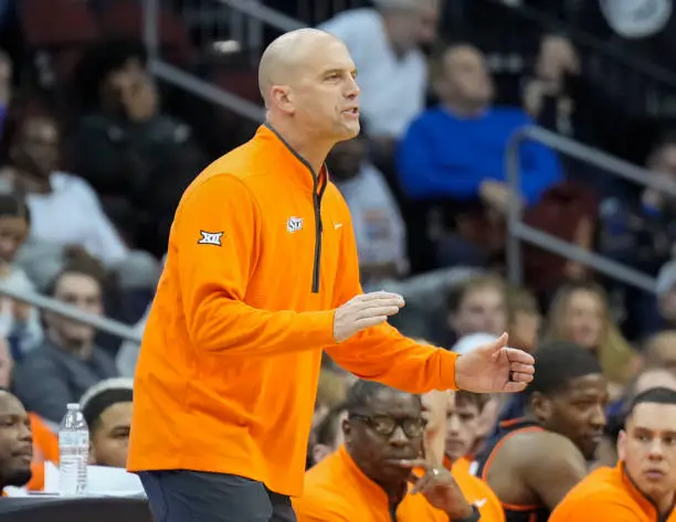 Cowboys Go To 4-0 With Win Over Texas A&M-Corpus Christi