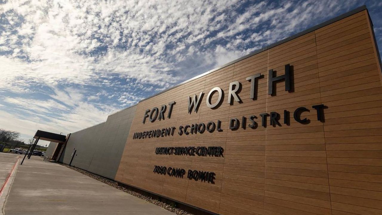 Fort Worth Teachers Threaten Exodus If TEA Rejects Molinar