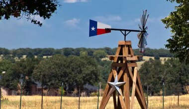 Clover Capital Partners acquires The Woodlands of Plano