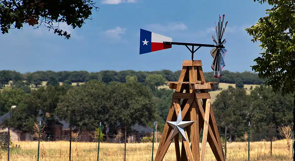 Clover Capital Partners acquires The Woodlands of Plano