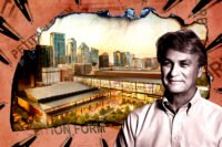 Austin Convention Center Plan Faces Potential Voter Roadblock