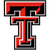 Texas Tech Lady Raiders