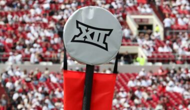 Heartland College Sports – An Independent Big 12 Today Blog