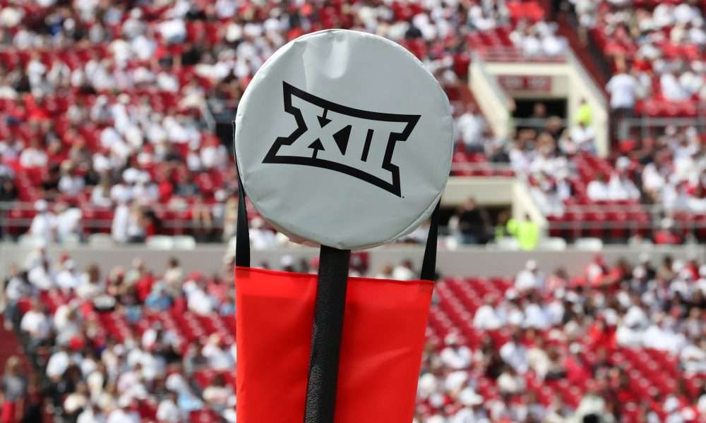 Heartland College Sports – An Independent Big 12 Today Blog