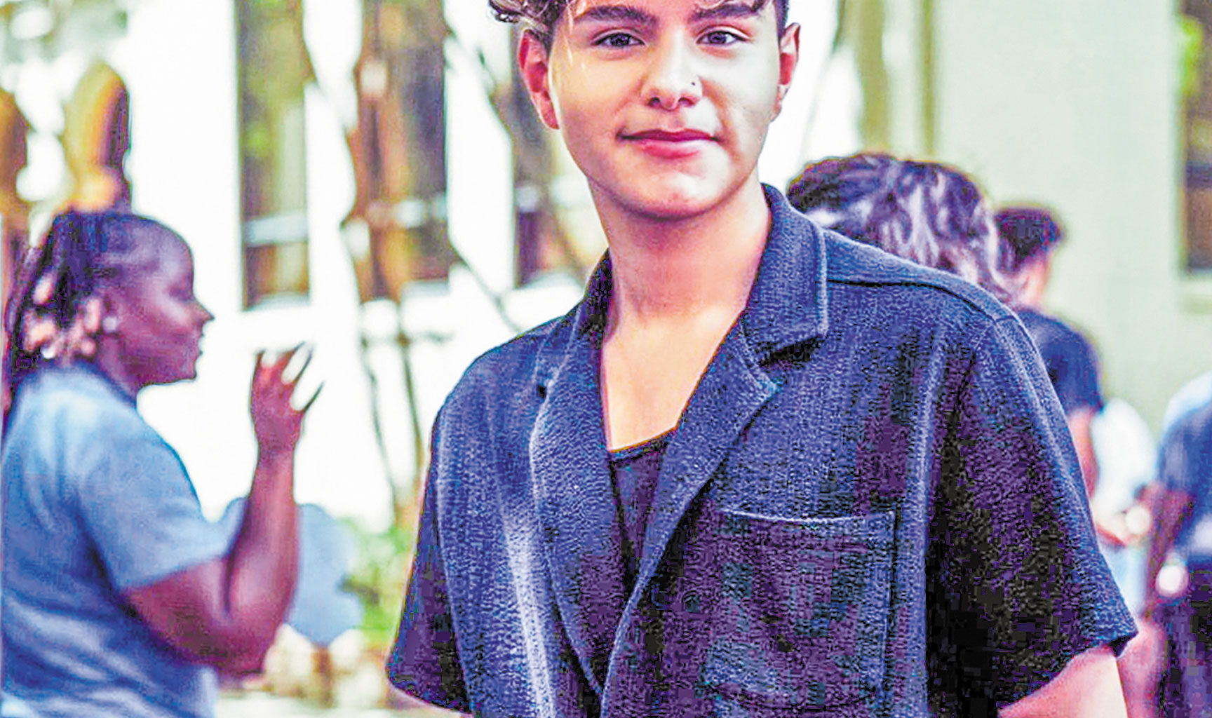 UTA’s lone LGBTQ+ student organization shuts down