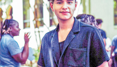 UTA’s lone LGBTQ+ student organization shuts down