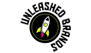 Unleashed Brands Named No. 10 Company in 2025 Dallas 100™ Entrepreneur Awards