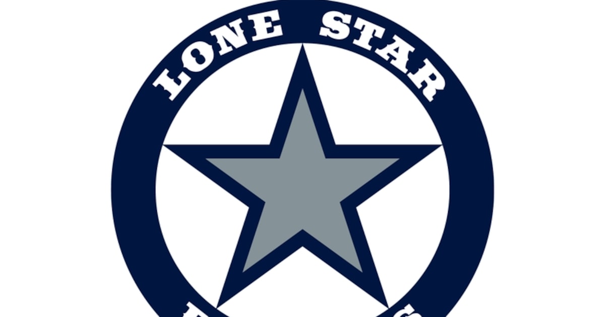 Frisco Lone Star defeats West Mesquite