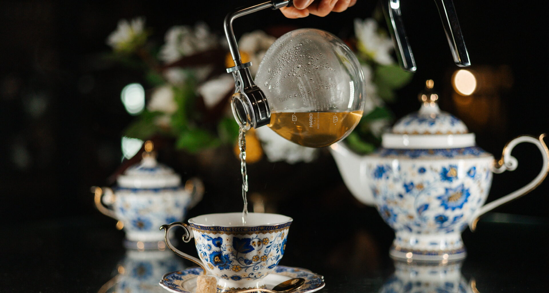 Best Of Houston® 2025: Best Cocktail Bar