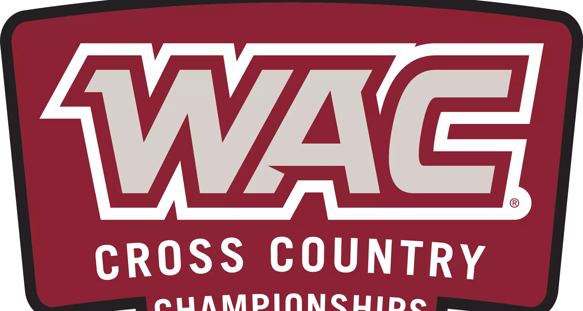2025 WAC XC Championships