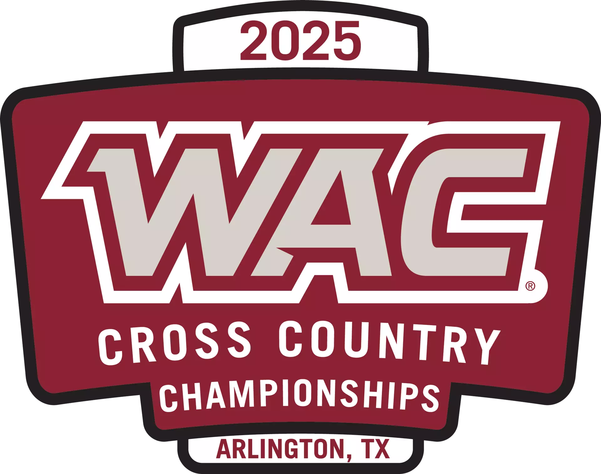 2025 WAC XC Championships