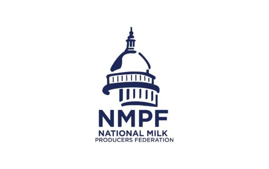 Rollins to Keynote NMPF Annual Meeting in Arlington, TX on Nov. 11