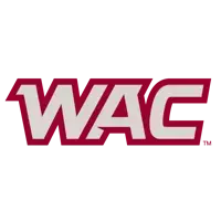 Western Athletic Conference Tournament