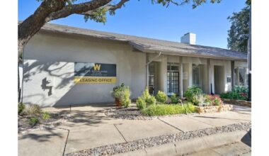 Clover Capital Partners Acquires The Woodlands of Plano