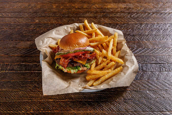 Free meals, discounts, and deals