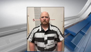 Houston County deputy accused of child sex crime