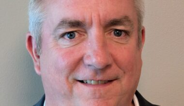 Yesway names Drake as vice president of facilities