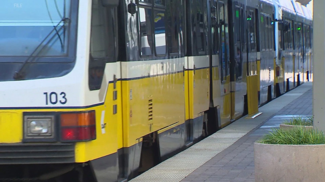 Highland Park calls special election on DART membership