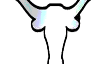 Gordon Extends Road Winning Streak to Four + How To Watch