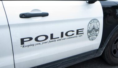 Mother facing kidnapping charges in connection to discontinued AMBER Alert for infant in Austin