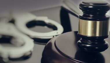 Founder of a Dallas-based finance company arrested on federal fraud charges