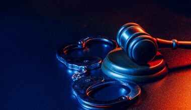 Tarrant County man sentenced to 35 years in organized catalytic converter theft case