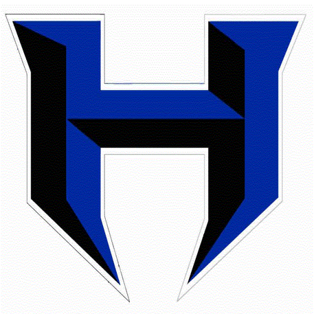 Hebron's Run of Seven Straight Wins Now Over