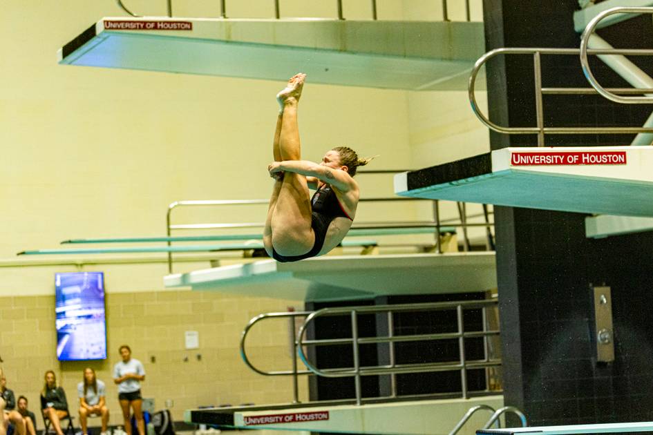 fb8fc0a4-partner-logo-1