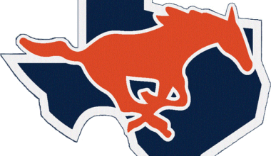 Sachse Makes It 13 in a Row on the Road + How To Watch