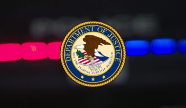 Austin woman sentenced for embezzling nearly $300K from Killeen Housing Authority