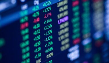 Texas Stock Exchange " style=" height:1080px; width:1620px" _languageinserted="true" src="https://cdn.prod.web.uta.edu/-/media/project/website/news/releases/2025/11/adobestock_312927435.jpg