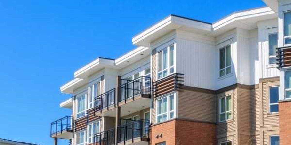 Austin's rent closes gap with Dallas, matching costs