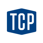 Dallas Area Model Railroad Train Show