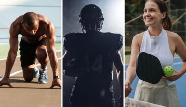 What's The Official Sport of Texas? The Answer May Surprise You