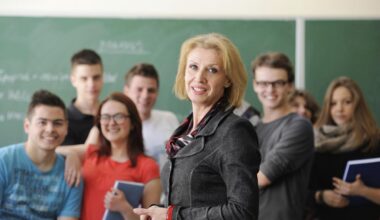 How Blooket Is Transforming Learning In Lubbock Classrooms