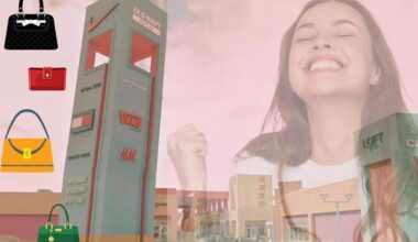 River Rafting And Spa Retreats: Great Purse Giveaway Details