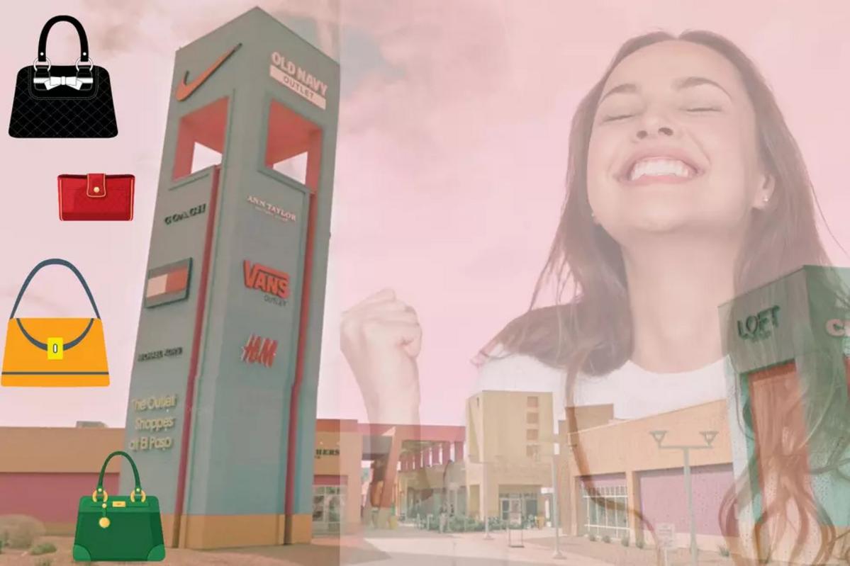 River Rafting And Spa Retreats: Great Purse Giveaway Details