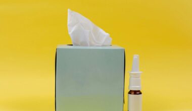 Know Symptoms and Avoid Hospitalization