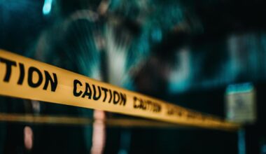 Incredible Lubbock Man Survives Head Shot, Shooter Finally Caught